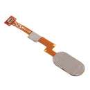 Fingerprint Sensor Flex Cable for Vivo Y66 / Y67 (Rose Gold)