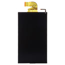 LCD Gamepad Screen for Nintendo Switch NS