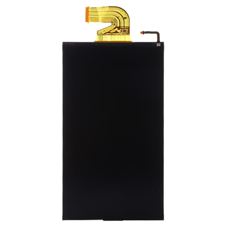 LCD Gamepad Screen for Nintendo Switch NS