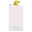 LCD Gamepad Screen for Nintendo Switch NS