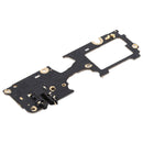 Microphone Board for OPPO A91