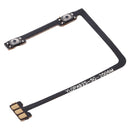 Volume Button Flex Cable for OPPO A92