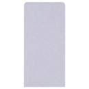 10 PCS Front Housing Adhesive for Google Pixel 3 XL