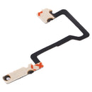 Power Button Flex Cable for OPPO A52
