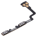 Volume Button Flex Cable for OPPO A52