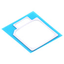 10 PCS Camera Lens Cover Adhesive for Huawei Mate 20 Pro