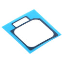 10 PCS Camera Lens Cover Adhesive for Huawei Mate 20 Pro