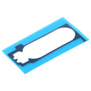 10 PCS Camera Lens Cover Adhesive for Huawei P30