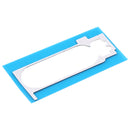 10 PCS Camera Lens Cover Adhesive for Huawei P30
