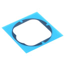 10 PCS Camera Lens Cover Adhesive for Huawei Mate 30 Pro