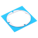 10 PCS Camera Lens Cover Adhesive for Huawei Mate 30 Pro