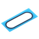 10 PCS Camera Lens Cover Adhesive for Huawei P30 Lite (48MP)