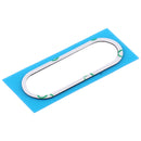 10 PCS Camera Lens Cover Adhesive for Huawei P30 Lite (48MP)