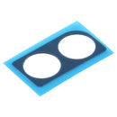 10 PCS Camera Lens Cover Adhesive for Huawei Honor 8X