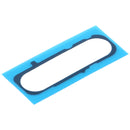 10 PCS Camera Lens Cover Adhesive for Huawei Honor 20 Pro