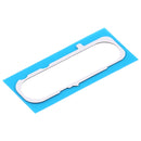 10 PCS Camera Lens Cover Adhesive for Huawei Honor 20 Pro