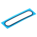 10 PCS Camera Lens Cover Adhesive for Huawei Honor 20 / Nova 5T