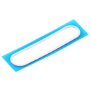 10 PCS Camera Lens Cover Adhesive for Huawei Honor 20 / Nova 5T