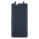 10 PCS Back Housing Cover Adhesive for OnePlus 7T Pro
