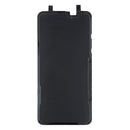 10 PCS Back Housing Cover Adhesive for OnePlus 7T Pro