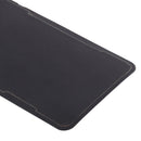10 PCS Back Housing Cover Adhesive for OnePlus 7T Pro