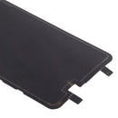 10 PCS Back Housing Cover Adhesive for OnePlus 7T Pro