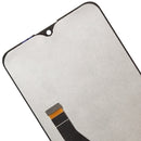 LCD Screen and Digitizer Full Assembly for Lenovo Z5S (L78071) (Black)