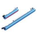Power Button and Volume Control Button for Huawei P40 Pro (Blue)