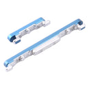 Power Button and Volume Control Button for Huawei P40 Pro (Blue)