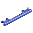 Power Button and Volume Control Button for Huawei Nova 5T (Blue)