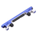 Power Button and Volume Control Button for Huawei Nova 5T (Blue)