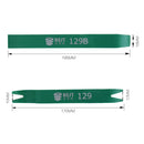 BEST-129 Double Bend Head Plastic Pry Tool