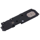 Speaker Ringer Buzzer for Huawei P40 Lite