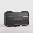 Original Xiaomi Duka RS1 24 in 1 Multipurpose Ratchet Screwdriver Set Hardware Tool Repair Kit