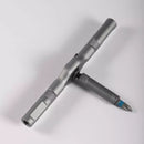 Original Xiaomi Duka RS1 24 in 1 Multipurpose Ratchet Screwdriver Set Hardware Tool Repair Kit