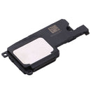 Speaker Ringer Buzzer for Huawei P Smart (2019)