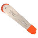 BEST-004 Special Metal Pry Open Tools for Laptop Mobile Phone