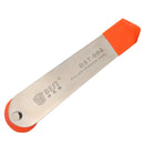 BEST-004 Special Metal Pry Open Tools for Laptop Mobile Phone