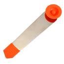 BEST-004 Special Metal Pry Open Tools for Laptop Mobile Phone