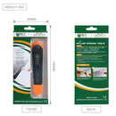BEST-004 Special Metal Pry Open Tools for Laptop Mobile Phone