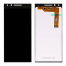 LCD Screen and Digitizer Full Assembly for Alcatel 5 / 5086 / 5086Y / 5086D / 5086A(Black)