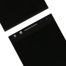 LCD Screen and Digitizer Full Assembly for Alcatel 5 / 5086 / 5086Y / 5086D / 5086A(Black)