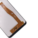 LCD Screen and Digitizer Full Assembly for Alcatel 3X / 5058 / 5058A(Black)