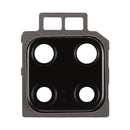 Camera Lens Cover for Huawei Mate 20 Pro