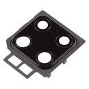 Camera Lens Cover for Huawei Mate 20 Pro