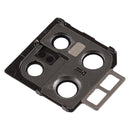 Camera Lens Cover for Huawei Mate 20 Pro