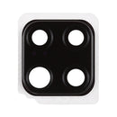 Camera Lens Cover for Huawei Mate 20