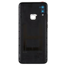 Original Battery Back Cover with Camera Lens for Huawei P Smart (2019)(Black)