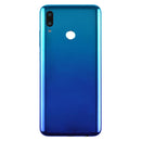 Original Battery Back Cover with Camera Lens for Huawei P Smart (2019)(Twilight)