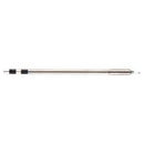 Solder Station Weld Pen For Mobile Phone Repair Tool TSS02-SSK